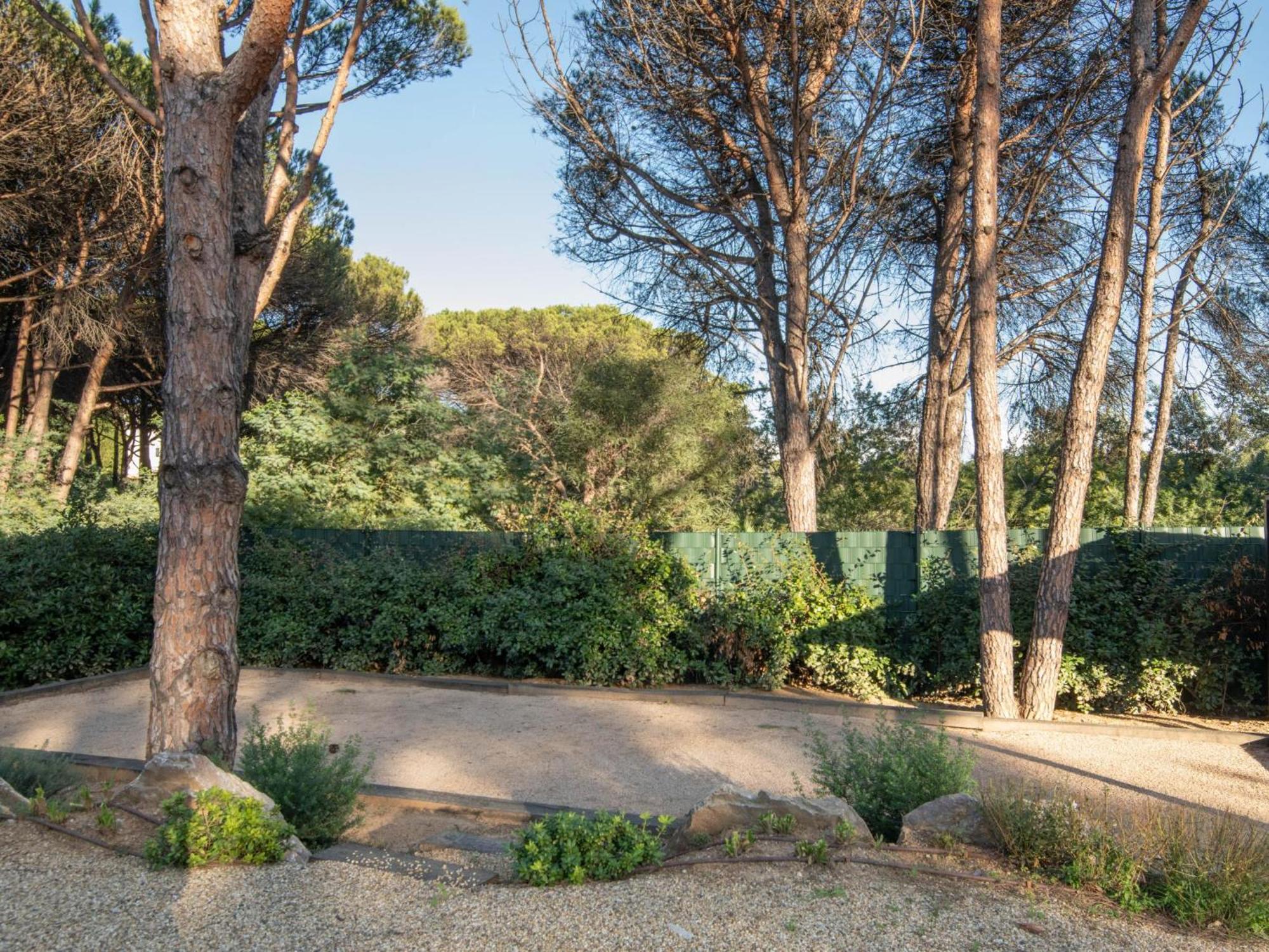 Villa Ghislaine Saint-Tropez Esterno foto